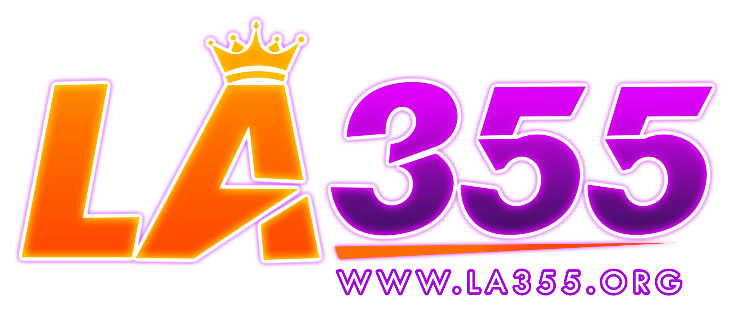 la355