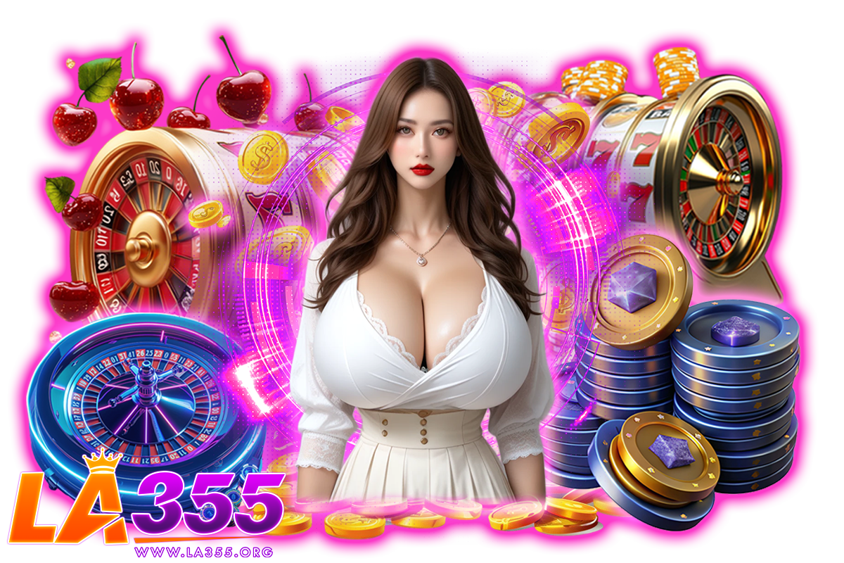 la355